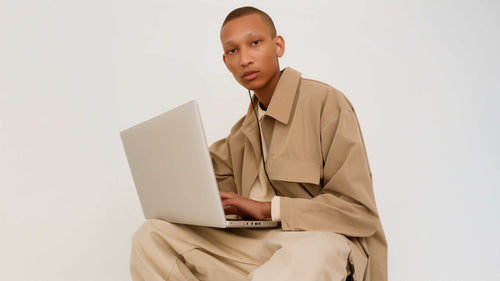 Konsultacje - pierwsze kroki z AI