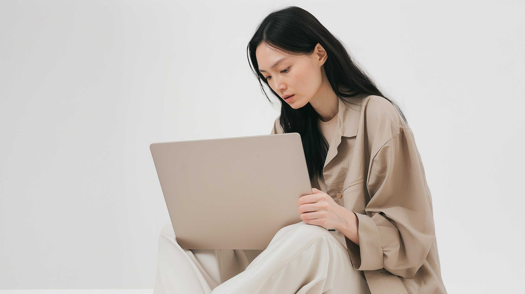 AI dla każdego - ebook PREORDER