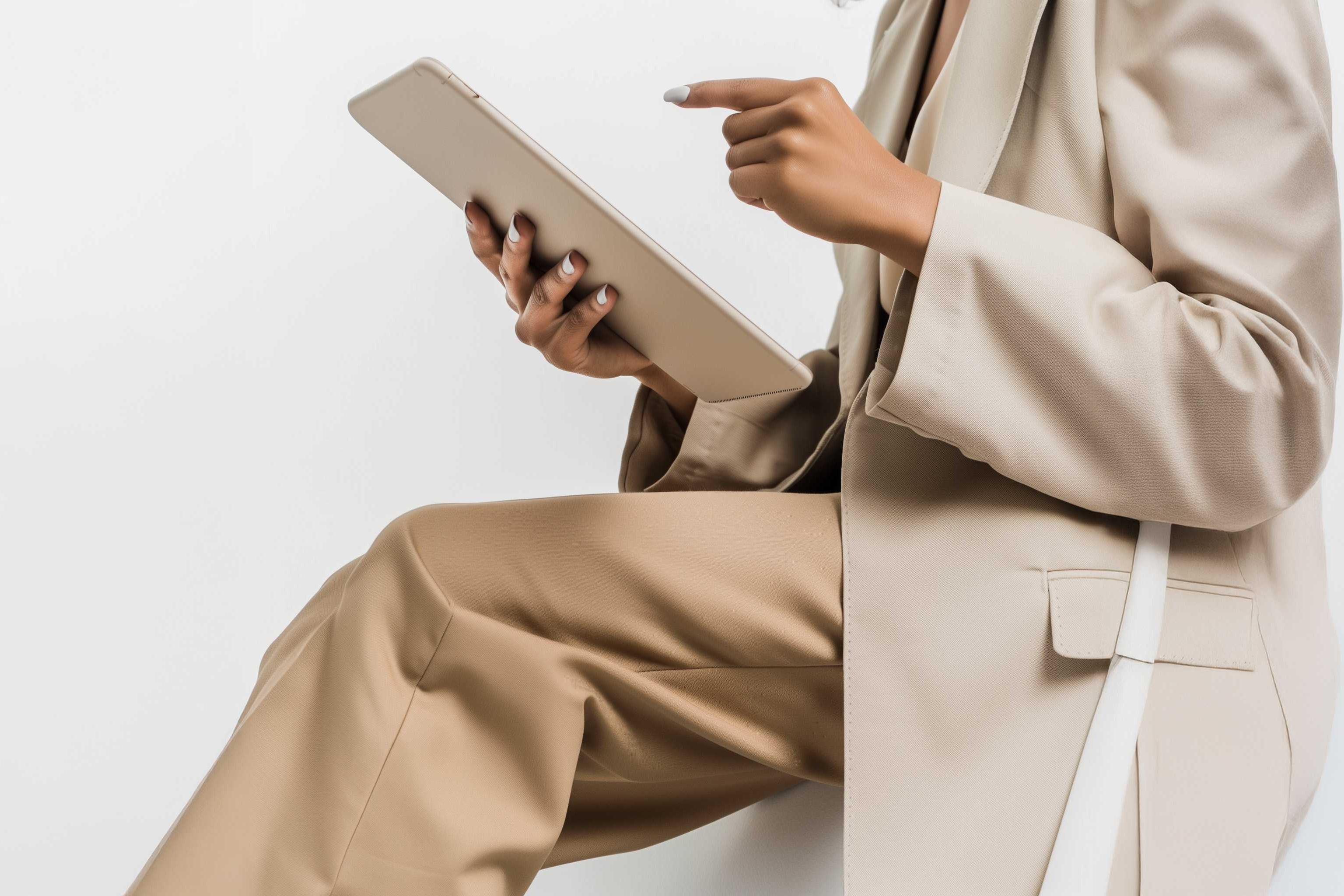 10 promptów do współpracy z AI