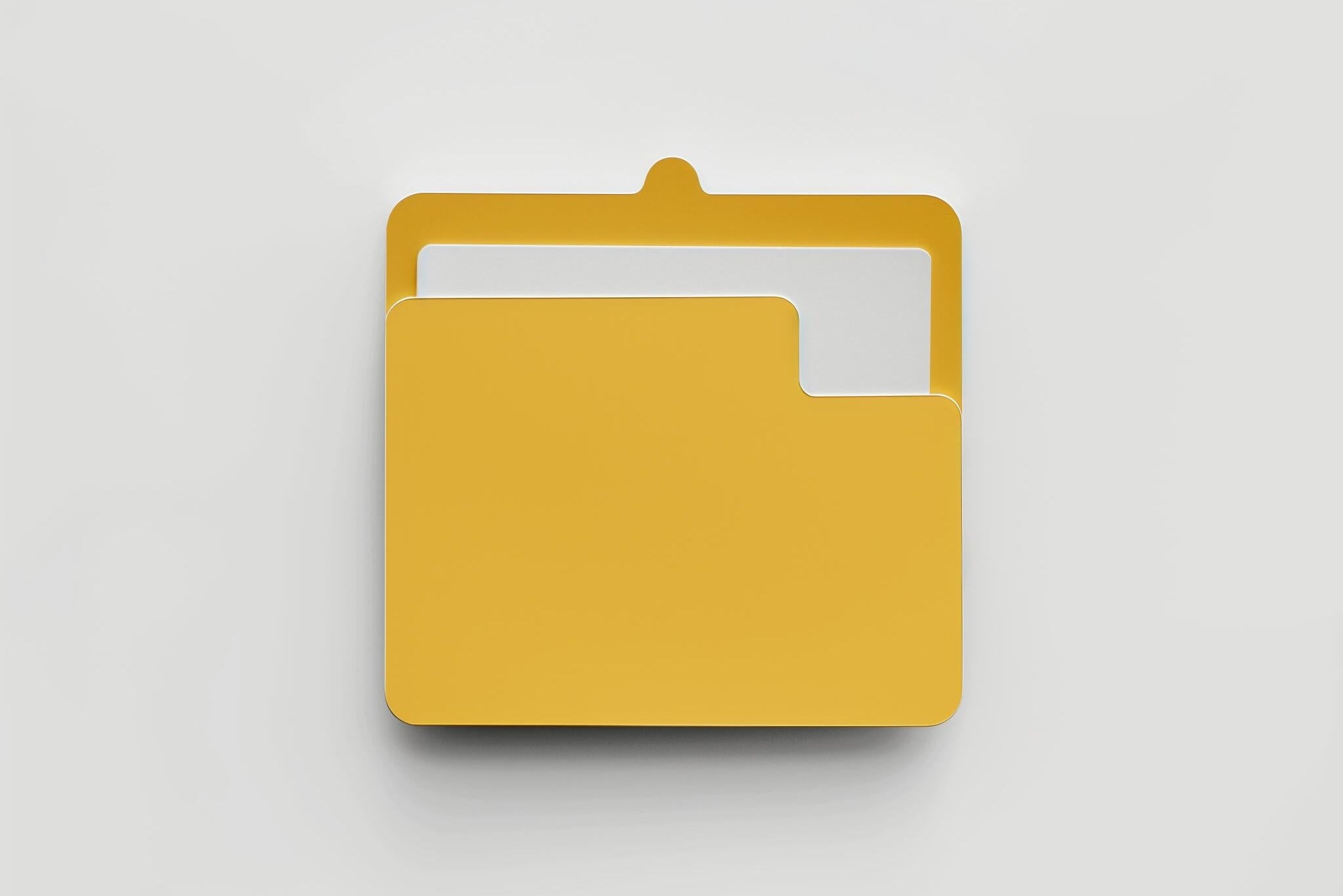 10 promptów do współpracy z AI