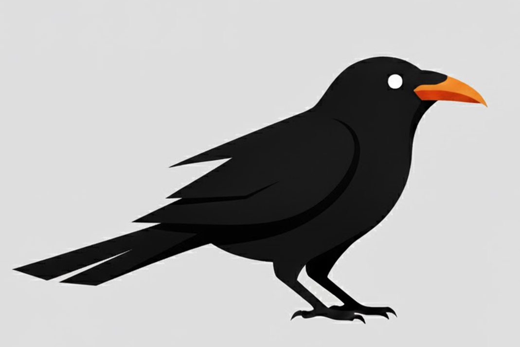 10 promptów do współpracy z AI